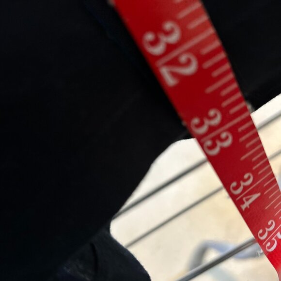 Tara Va ...Dark Navy Blue, Sleeveless Tunic - Picture 2 of 8